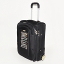 Samsonite,  , v46.009.002